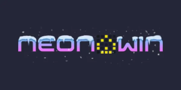 Neon Win Casino